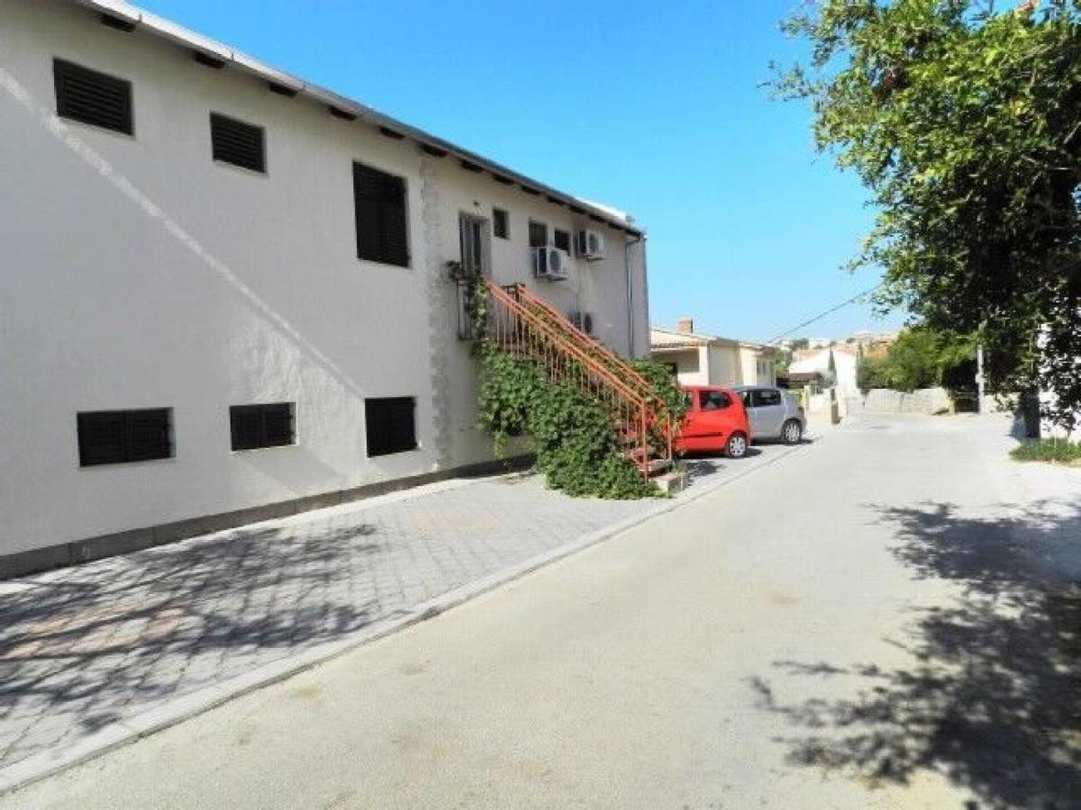 Apartments Bee Maja Apartment Trogir