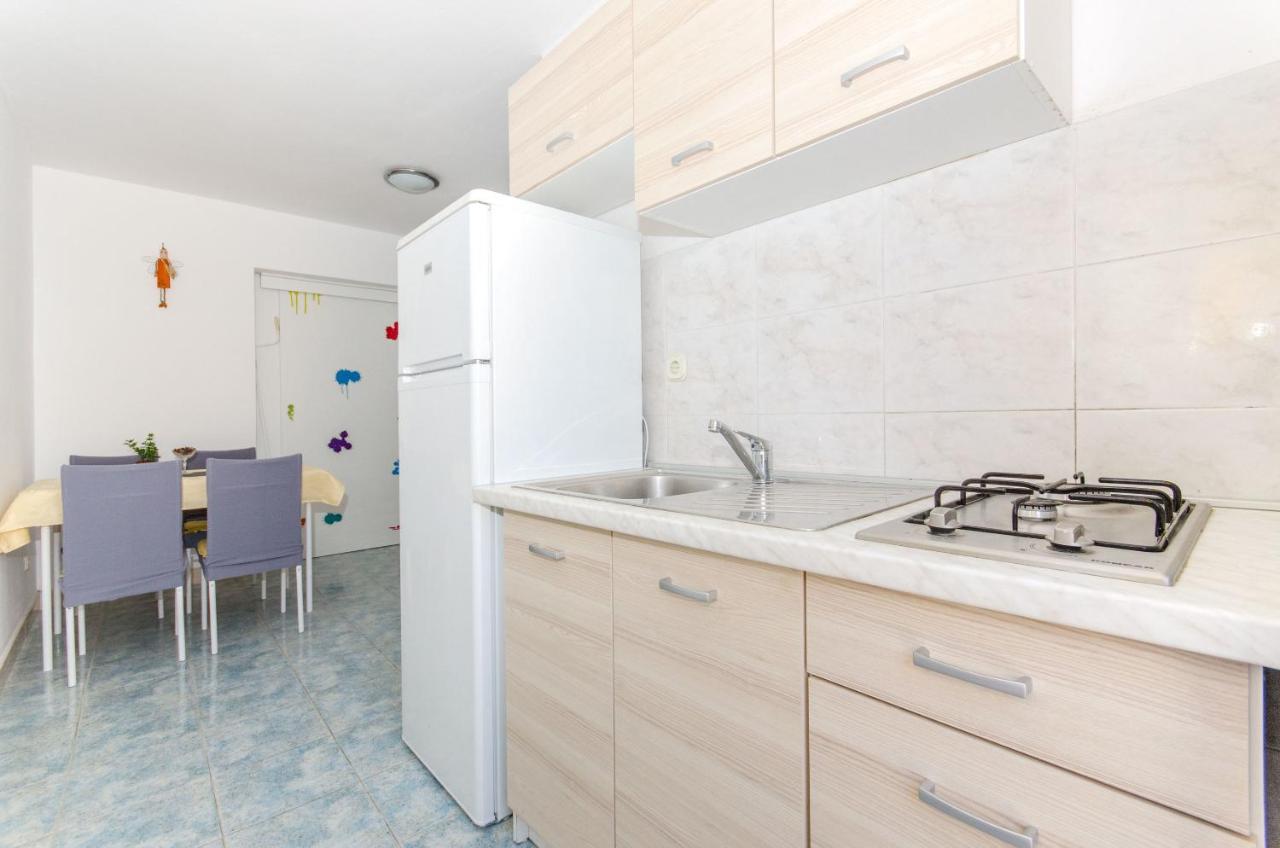 Apartments Bee Maja Apartment Trogir