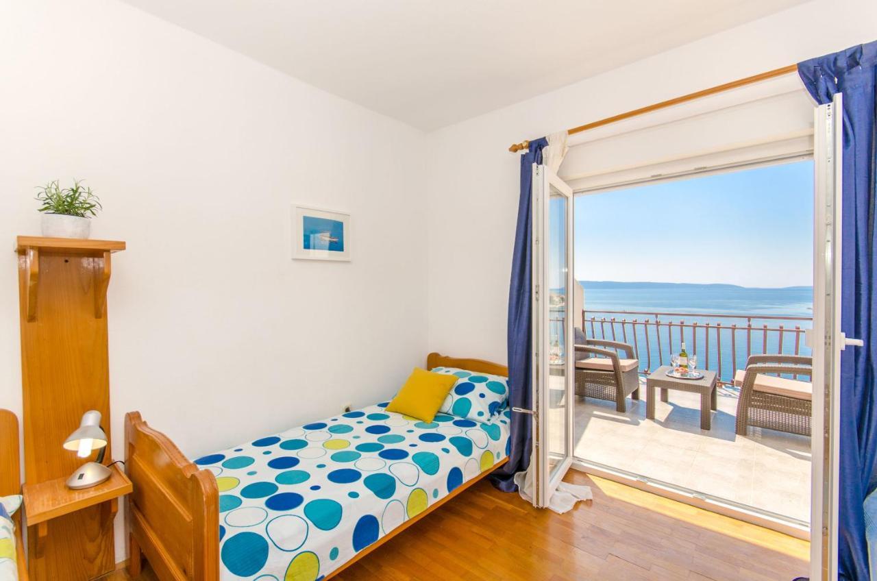 Apartments Bee Maja Apartment Trogir