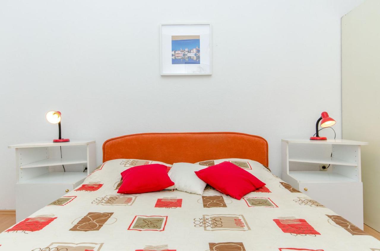 Apartments Bee Maja * Trogir