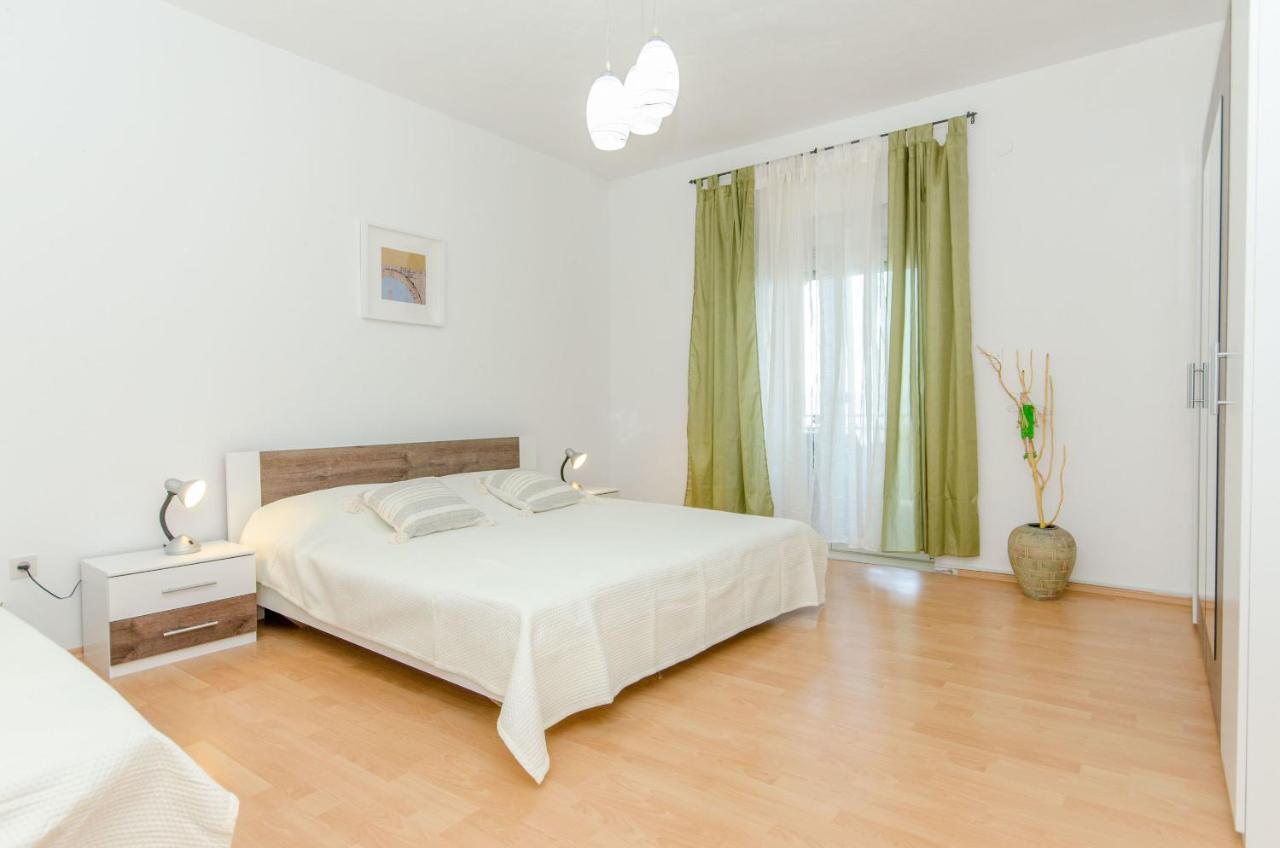 Apartments Bee Maja *