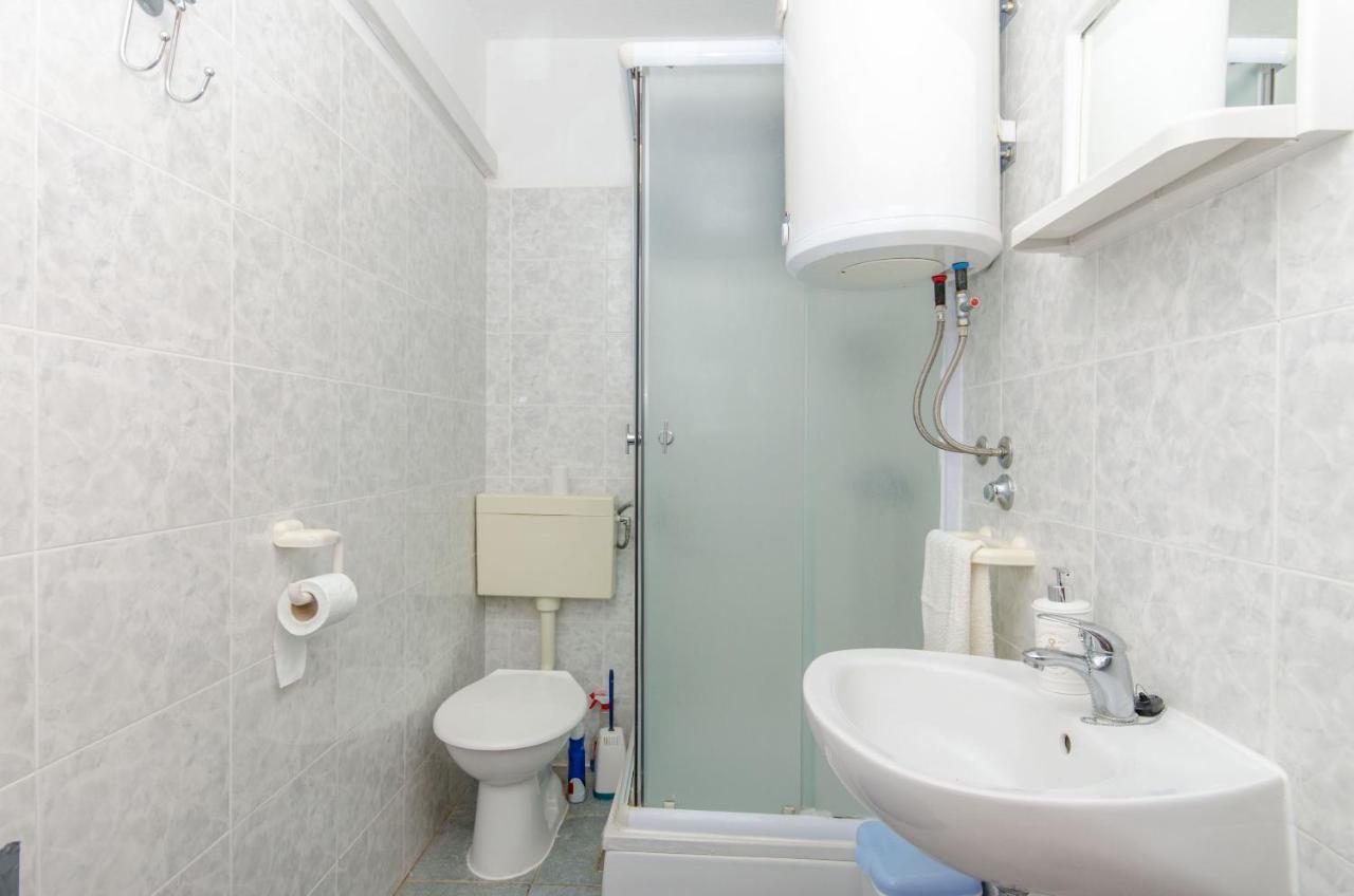 Apartments Bee Maja Trogir
