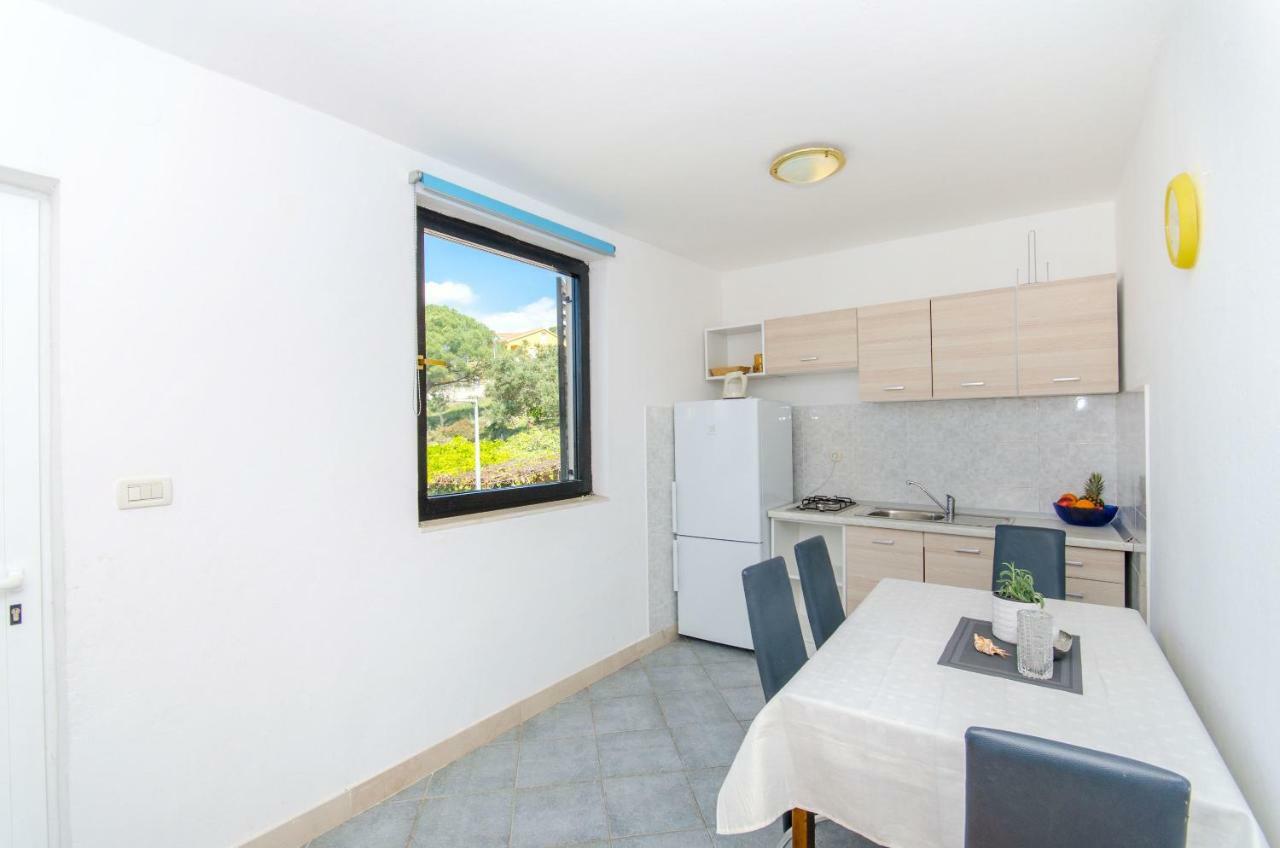 Apartments Bee Maja * Trogir