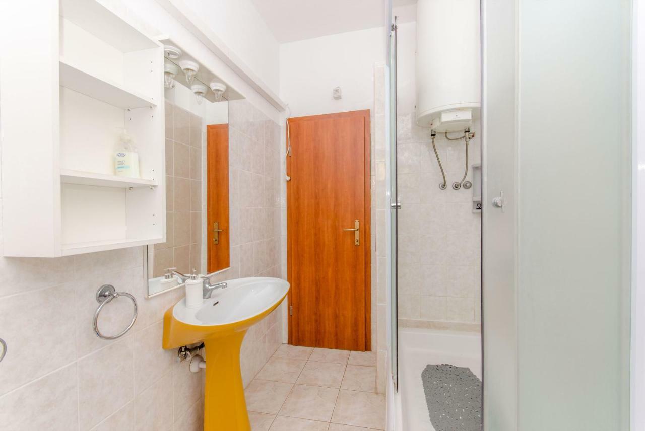 Apartment Apartments Bee Maja Trogir