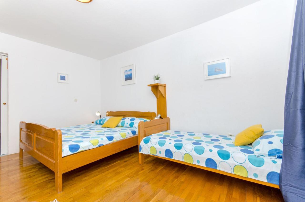 Appartement Bee Maja *