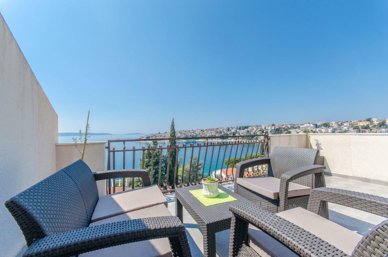 Appartement Bee Maja