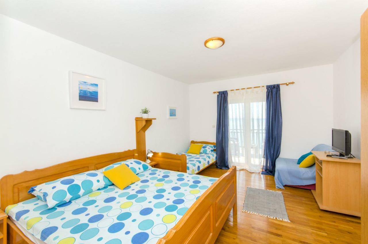 Bee Maja Appartement