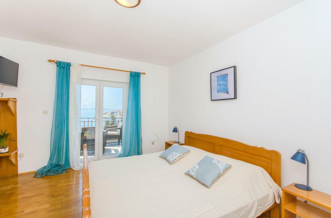 Appartement Bee Maja Trogir