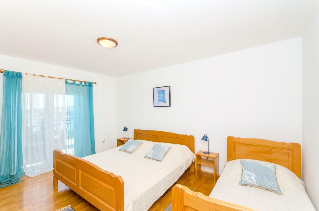 Bee Maja Apartment Trogir